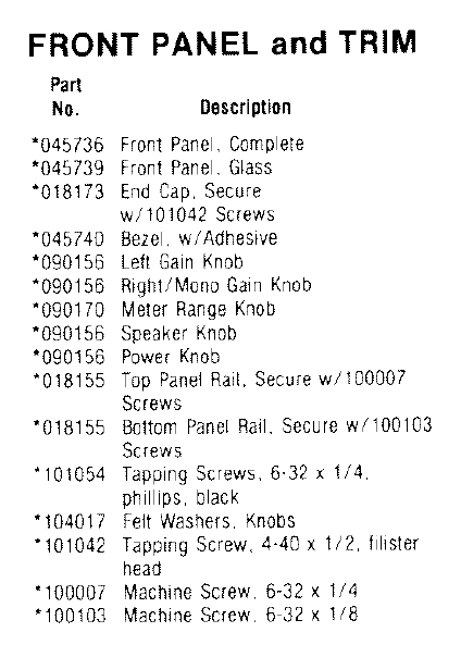Mc2255 Front Panel Parts.jpg
